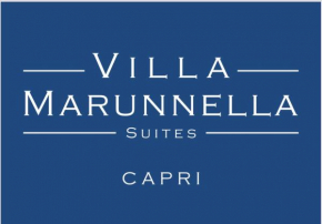 Marunnella Suites Capri